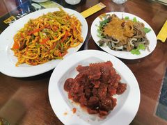 -来顺成饭庄