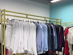-拍刻风照相馆(浦江城市生活广场店)