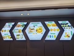 -金指足浴·按摩泡澡·SPA(万家丽店)