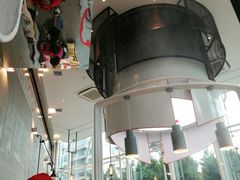 -为什么牛潮汕牛肉火锅(中信广场店)