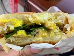 -大学城美食街