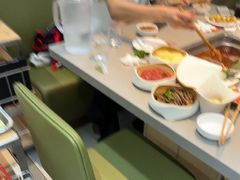 -海底捞火锅(天一广场亚细亚店)