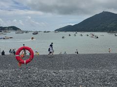 -乌石塘景区