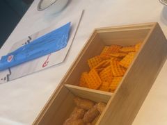 -潇湘楼(环保园店)