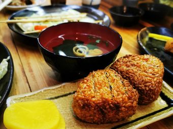 六妙温泉汤日式旅馆附近商户-由布-大众点评网