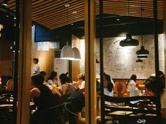 -姐弟俩土豆粉(西安小寨店)
