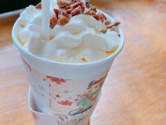 -茶颜悦色(花样汇店)