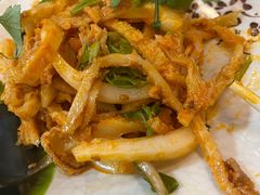 -源味居手把签烧烤(长春一店)