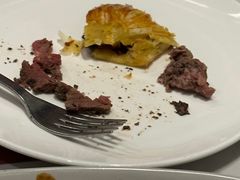 -IL Forno 意坊·意大利餐厅(温州万象城店)