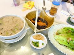 -千灯盛汇·头牌粤菜(致越优城店)