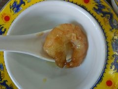 -林之六八·6886大连老菜馆