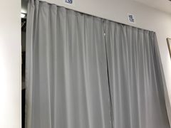 -天真蓝照相馆(杭州滨江宝龙店)