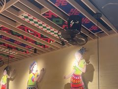 -椰夫人·养生椰子鸡(金沙洲永旺店)