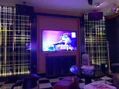 -音乐派KTV(银泰城店)