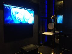 -V SHOW max KTV(粉巷店)