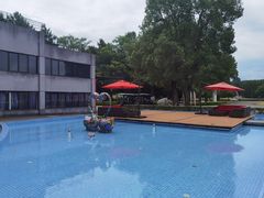 -Club Med地中海俱乐部·桂林度假村