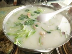 -天瑞祥烧麦馆(芥园西道店)