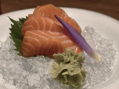 -筱田の食堂·izakaya(淮海中路店)