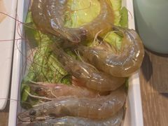 -野妹经典火锅(民治店)