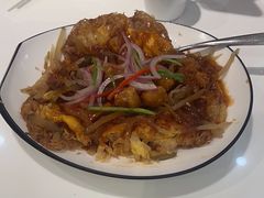 -至潮餐厅精致粤菜·活鲈鱼·走地鸡(珠江新城店)