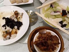 -唐人轩(中山四路店)
