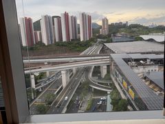 -八号公馆·老上海SPA(深圳北站店)
