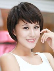 -BHG Hair Salon