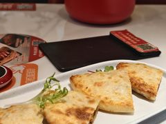 -杯子红牛排(创意产业园店)