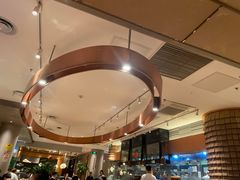 -云海肴·汽锅鸡·云南菜(领展购物广场·中关村店)