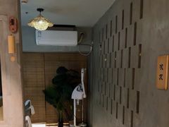 -施奈儿.洗头頭療.按摩SPA.采耳(上梅林店)