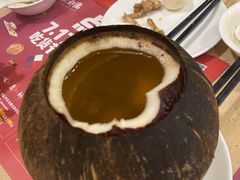 -点都德(千灯湖环宇城店)