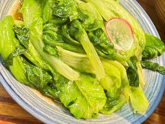 -大厨的餐厅(曾厝垵总店)