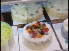 -多喜来(钰龙天下店)