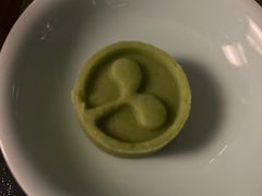 -瓦库茶馆17号(海汇港店)