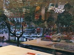-勇利赵家烤肉坊(含光路店)