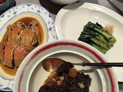 -金海华·华宴江南(斜塘店)