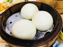 -广东小美食(果戈里大街店)