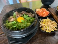 -HONGA HONGA雄家(曹路店)