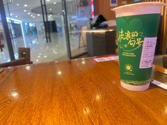 -老妈米线(港龙店)