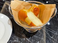 -MEAT MATE 鲜食肉铺(凤凰汇·里巷店)