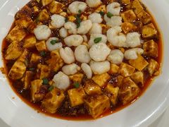 -浙江三立开元名都大酒店