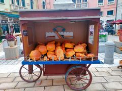 -华谊兄弟（长沙）电影小镇