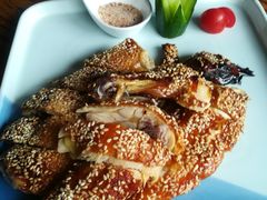 -YAFEE雅菲·粤菜·湘菜·融合菜(魏公村店)