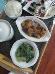 -千禧果月子会所(郑州东站店)