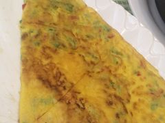 -家乐煲仔店(红山市场店)