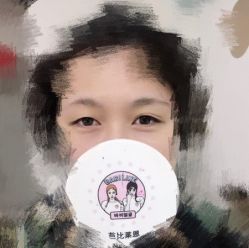 -babiline芭比莱恩半永久纹眉纹唇发际线