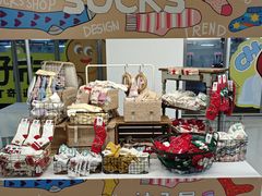 -合肥蜀山万象汇
