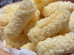 -龍歌自助小火锅(城阳万象汇店)