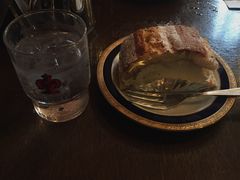 -西村咖啡店 (中山手本店)