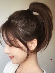 -MMbyHairCode 芭曲发型沙龙